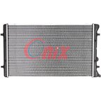 Onix OR2265 Radiator - view 2