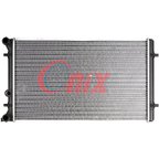 Onix OR2265 Radiator - view 1