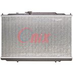 Onix OR2270 Radiator - view 2