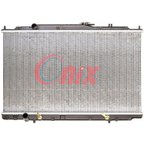 Onix OR2270 Radiator - view 1
