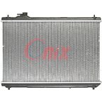 Onix OR2272 Radiator - view 2