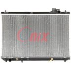 Onix OR2272 Radiator - view 1