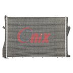 Onix OR2285 Radiator - view 2