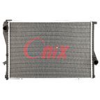 Onix OR2285 Radiator - view 1