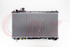 Onix OR2292 Radiator - view 2
