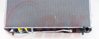Onix OR2292 Radiator - view 3