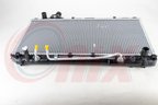 Onix OR2292 Radiator - view 4