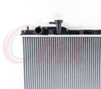 Onix OR2292 Radiator - view 5