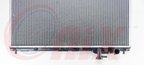 Onix OR2292 Radiator - view 6
