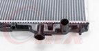 Onix OR2292 Radiator - view 7