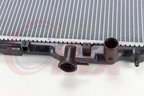 Onix OR2292 Radiator - view 8