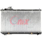 Onix OR2292 Radiator - view 1