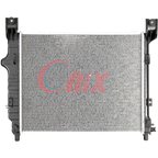 Onix OR2294 Radiator - view 2