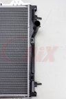Onix OR2298 Radiator - view 3