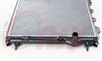 Onix OR2298 Radiator - view 5