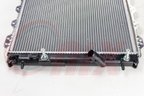 Onix OR2298 Radiator - view 6