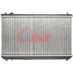 Onix OR2299 Radiator - view 2