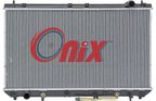 Onix OR2299 Radiator - view 1