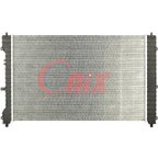 Onix OR2307 Radiator - view 2
