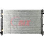 Onix OR2307 Radiator - view 1