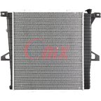 Onix OR2309 Radiator - view 2