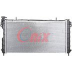 Onix OR2311 Radiator - view 2