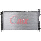 Onix OR2311 Radiator - view 1