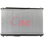 Onix OR2324 Radiator - view 2
