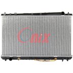 Onix OR2324 Radiator - view 1