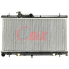 Onix OR2331 Radiator - view 1