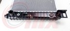 Onix OR2334 Radiator - view 5