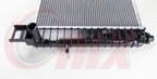 Onix OR2334 Radiator - view 6