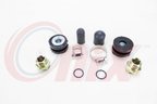 Onix OR2334 Radiator - view 7