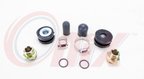 Onix OR2334 Radiator - view 8