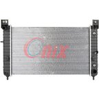 Onix OR2334 Radiator - view 1