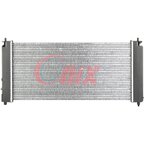 Onix OR2335 Radiator - view 2