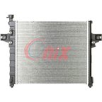 Onix OR2336 Radiator - view 2