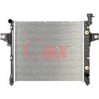Onix OR2336 Radiator - view 1