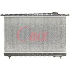 Onix OR2339 Radiator - view 2