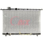 Onix OR2339 Radiator - view 1