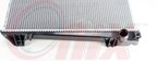 Onix OR2342 Radiator - view 5