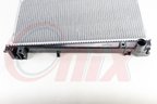 Onix OR2342 Radiator - view 6