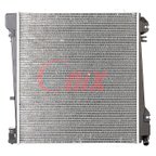 Onix OR2342 Radiator - view 7
