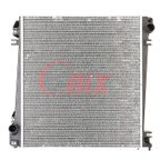 Onix OR2342 Radiator - view 1