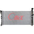Onix OR2343 Radiator - view 1