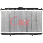 Onix OR2346 Radiator - view 2