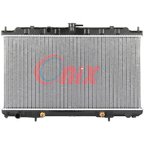 Onix OR2346 Radiator - view 1