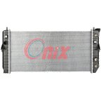 Onix OR2347 Radiator - view 1