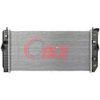 Onix OR2348 Radiator - view 1