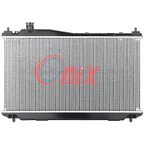 Onix OR2354 Radiator - view 2